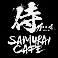侍かふぇSamurai Cafe(@SamuraiCafe106) 's Twitter Profile Photo