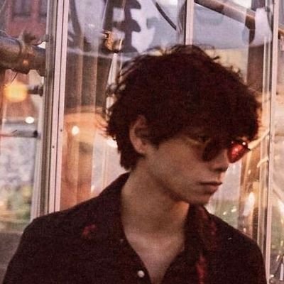 Hi! I'm an AU writer, I would love to publish my works here. I hope you'll be able to like it.