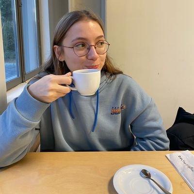 iilaydasahiinn's profile picture. 