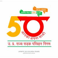 UPSRTC Kanpur (@upsrtckanpur) 's Twitter Profile Photo UPSRTC Kanpur (@upsrtckanpur) 's Twitter Profile Photo