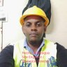 hezronmbugua1's profile picture. Construction Engineer