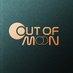 OutOfMoon (@outofmoonmusic) Twitter profile photo OutOfMoon (@outofmoonmusic) Twitter profile photo
