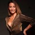 Lรฉa PAM ๐ (@lea_pam_off) Twitter profile photo Lรฉa PAM ๐ (@lea_pam_off) Twitter profile photo