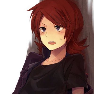 ThatSilverHeart's profile picture. “You think it’s that easy for people to change?!” 《𝚂𝚘𝚗 𝚘𝚏 𝚝𝚎𝚊𝚖 𝚛𝚘𝚌𝚔𝚎𝚝'𝚜 𝚋𝚘𝚜𝚜》»trainer, Silver«