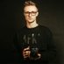 Slendy 🎥🇸🇪 (@john_lindholm1) Twitter profile photo Slendy 🎥🇸🇪 (@john_lindholm1) Twitter profile photo