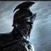 Dark Pony (@bsbinvestr) Twitter profile photo Dark Pony (@bsbinvestr) Twitter profile photo