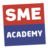 smeacademyeu's profile image
