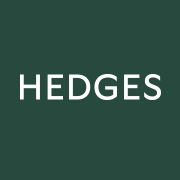 Hedges Law (@hedgeslaw) 's Twitter Profile