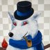 RedEyesWhiteWolf (@redeyes_wwolf) Twitter profile photo RedEyesWhiteWolf (@redeyes_wwolf) Twitter profile photo