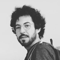 Saulo Vallory (@svallory_en) 's Twitter Profile Photo Saulo Vallory (@svallory_en) 's Twitter Profile Photo