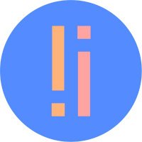 Industrifonden (@industrifonden) 's Twitter Profile