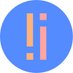 Industrifonden (@industrifonden) Twitter profile photo Industrifonden (@industrifonden) Twitter profile photo
