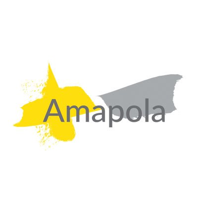 This is the official account of AMAPOLA (A Marketable Polymer based Al-S battery) FETPROACT-EIC-06-2019 project. G.A. 951902,  led by @HEMPOL_ICTP.
