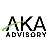 AKA Advisory, LLC (@akaadvisory) 's Twitter Profile