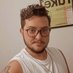 Alan (@aquele_alan) Twitter profile photo Alan (@aquele_alan) Twitter profile photo