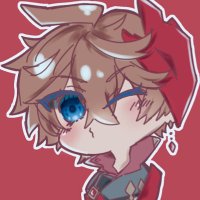 ぽた (@oto_sksk) 's Twitter Profile