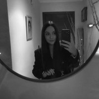 marta (@martaalcainaa) 's Twitter Profile