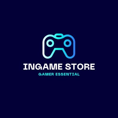 Ingameitemx's profile picture. welcome 🤗 We sell Xbox  games codes at attractive prices 🫡