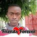 erick pius nuhu (@pius_nuhu) Twitter profile photo erick pius nuhu (@pius_nuhu) Twitter profile photo