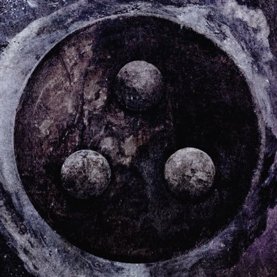 Periphery V: Djent Is Not A Genre out now via @3dotrecordings. https://t.co/eAZyynGjlx