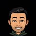 Tyler Jorgenson (@jorgy_tyler) Twitter profile photo Tyler Jorgenson (@jorgy_tyler) Twitter profile photo