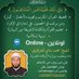 محمد الشرقاوي (@mmdlsrq38051178) Twitter profile photo محمد الشرقاوي (@mmdlsrq38051178) Twitter profile photo