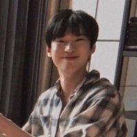 Aki ~ lets be moots! (@cheeetahlee) 's Twitter Profile