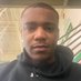 ewash31 (@ewash311) Twitter profile photo ewash31 (@ewash311) Twitter profile photo