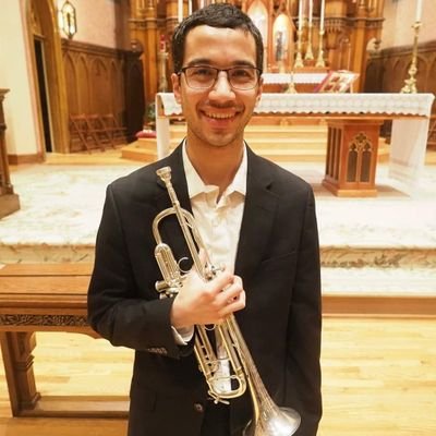 sanso_alex's profile picture. Doctor of Music, connoisseur of Dad jokes and puns. NY Mets and Giants.

@ShrubwaySeries