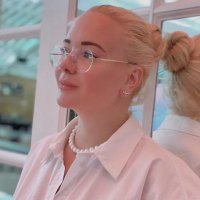 Karen Lebedev (@karenlebedev57) 's Twitter Profile