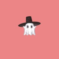 𝐩𝐨 𝐦𝐨 (@forrr_more) 's Twitter Profile Photo