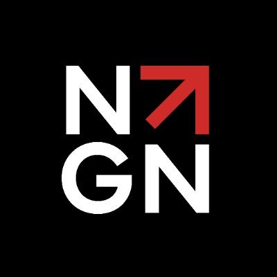 NUGlobalNews Profile Picture