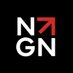 Northeastern Global News (@NUGlobalNews) Twitter profile photo