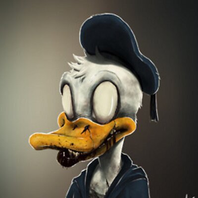 mr_yago's profile picture. 🫠