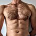🔞Ulysse Camus XXL dom🔝🔞🕊️ @Grabbys april 24-28 (@ulyssecamus) Twitter profile photo 🔞Ulysse Camus XXL dom🔝🔞🕊️ @Grabbys april 24-28 (@ulyssecamus) Twitter profile photo