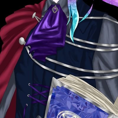 Pさんのプロフィール画像