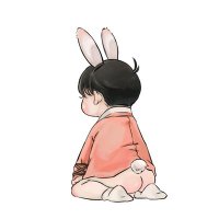 chocococococococococococopie (@cherishapie) 's Twitter Profile Photo chocococococococococococopie (@cherishapie) 's Twitter Profile Photo
