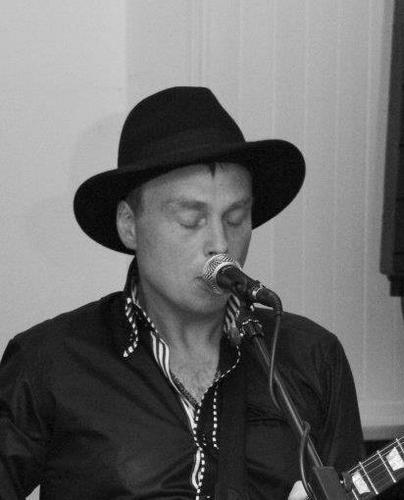 dawsoncarl's profile picture. Singer/Songwriter/Guitarist of The Zunkels. Original Music. Unsigned. Owner of SoundView Studios in Stevenage.