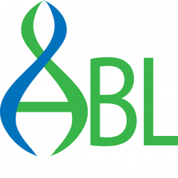 Producing Natural Sustainable Sweeteners from Waste Streams
Xylitol - a low calorie, diabetic and tooth friendly natural sweetener/sugar alternative