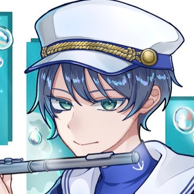 みそさんのプロフィール画像