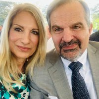 David Poulos (@davidpoulos7) 's Twitter Profile