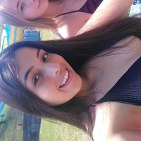 Thaynara (@thaynarascheue2) 's Twitter Profile