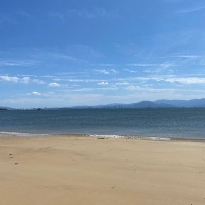 watayan_yan's profile picture. 20代/男性には興味ありません🙇‍♂️