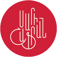 Սարի-Զաֆրան | Sari-Safran (@saffron_armenia) Twitter profile photo