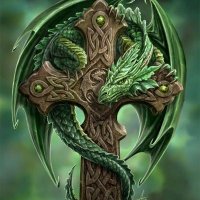 Neomarinero (@neomarinero) 's Twitter Profile