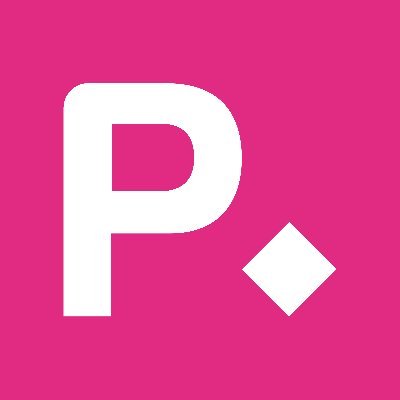 Your 360° Marketing Agency Web | Creative | Strategy | Advertising | Events
