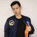 Ewan Chen - @EwanChen - Twitter