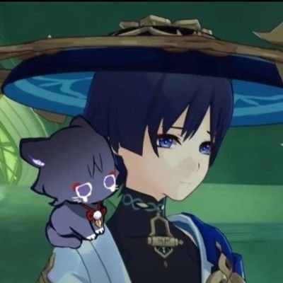kamiさんのプロフィール画像