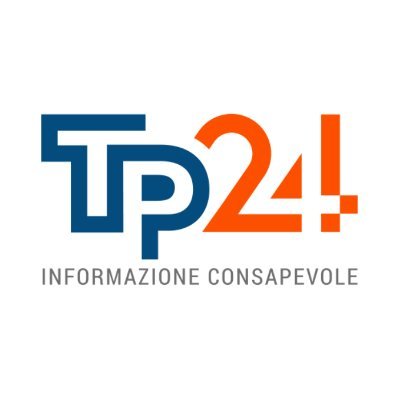 Tp24it Profile Picture