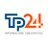Tp24it avatar